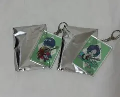 2025年最新】眞崎大輔の人気アイテム - メルカリ