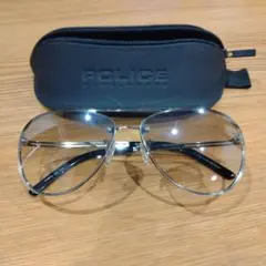POLICE サングラス S 2987G COL 579Aのサムネイル