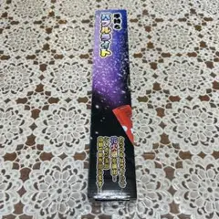 新品未使用　手持ちバブルライト