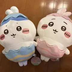 Item thumbnail for item 32008098-fe6e-4448-a34e-aa07e9e30d42