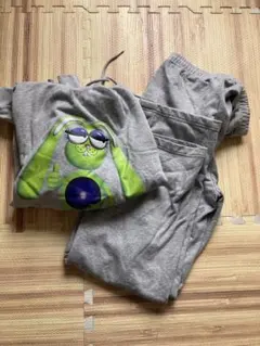 2025年最新】bG とうあの人気アイテム - メルカリ