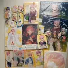 2026年最新】中野一花の人気アイテム - メルカリ