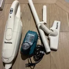 2026年最新】cl102dの人気アイテム - メルカリ