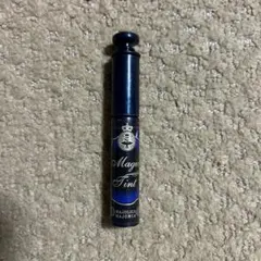 Item thumbnail for item c1514892-4ddd-4202-97e7-4eeee7e092c4