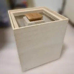 Item thumbnail for item 48e6e51e-a79a-4039-9e8d-b5f107fdd007