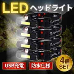 プリン男爵様 リクエスト 2点 まとめ商品