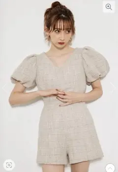 Item thumbnail for item 550cafa9-799a-4442-8e03-585b15823175