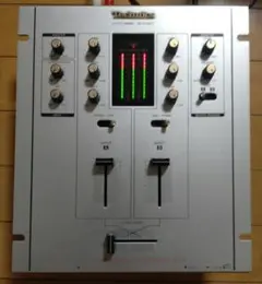 2026年最新】Technics SH-DJ1200の人気アイテム - メルカリ