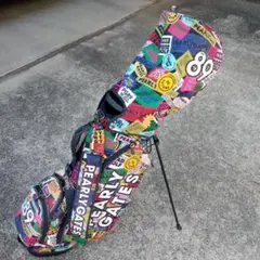 Item thumbnail for item afd533f0-7558-4334-bf3d-63afc1cd580a