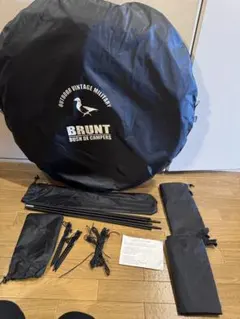 2025年最新】Heaven And Earth bruntの人気アイテム - メルカリ