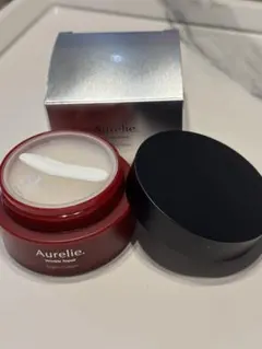 Aurelie Wrinkle Repair Night Cream - メルカリ