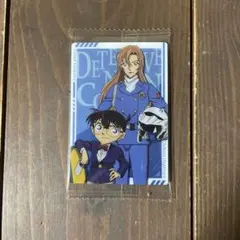 名探偵コナン イタジャガ vol.6 江戸川コナン&萩原千速 - メルカリ