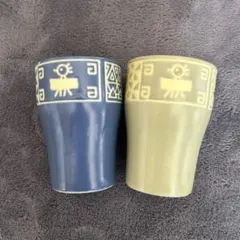 Item thumbnail for item ffeea3f2-8661-4fdd-a529-5e62e5f94a69