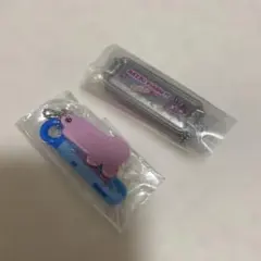 Mezzo Piano（メゾピアノ） ふでばこコレクション