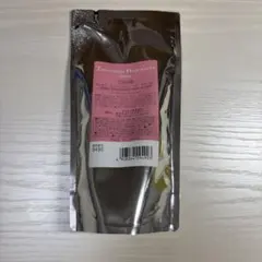 オルビス　トリートメント　ヘア　ウォーター　詰替