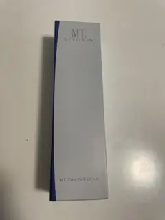 MT プロテクト UV ジェル 50g SPF50 PA++++のサムネイル
