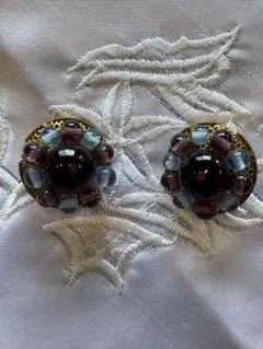 Item thumbnail for item 3285eb0b-c48a-4b3b-aaa7-527a0f022730