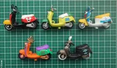 2026年最新】トミカ ディズニー チムチムの人気アイテム - メルカリ