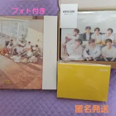 BTS 오늘 オヌル 展示会 ブロマイド ジョングク 15枚コンプリート
