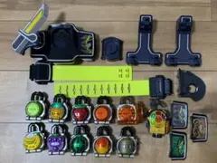 Item thumbnail for item 5bdc2591-3297-4357-ad02-271426467662