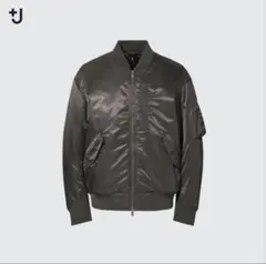 ユニクロプラスj