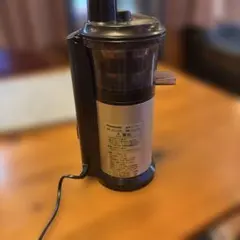 Item thumbnail for item 0bac21d2-d4fb-44f9-90ad-422175195de0