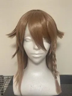 Item thumbnail for item 27bd8e2b-7e57-478d-a6ab-ca9af6e63cb4