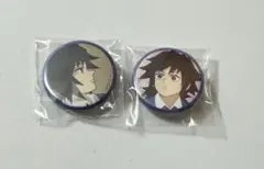 2025年最新】キメツ学園 義勇 缶バッジの人気アイテム - メルカリ