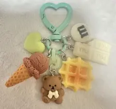 りかママ様 リクエスト 2点 まとめ商品