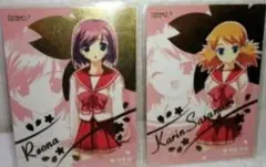 2025年最新】キャラクター金箔押しサイン入りの人気アイテム - メルカリ