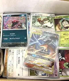 2026年最新】ポケモンカード まとめ売りの人気アイテム - メルカリ