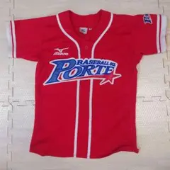 2025年最新】ポルテ ユニフォームの人気アイテム - メルカリ