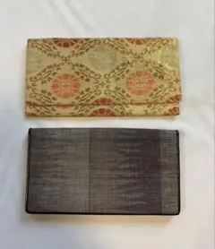 Item thumbnail for item edf44bb0-2e76-4632-876e-b29a11a29494