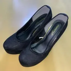 Item thumbnail for item bea5ae62-2d1d-4620-b10b-d1de31ede284