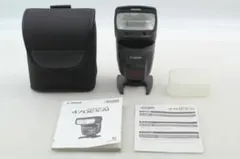 Item thumbnail for item 87a35cde-5c11-4f8d-bda2-db32193beee5