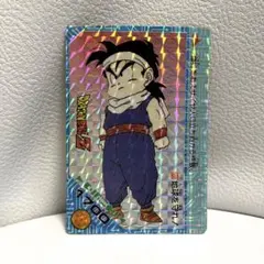 だい様 リクエスト 4点 まとめ商品