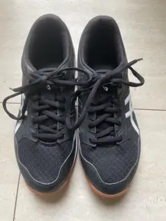 ASICS GEL-ROCKET バレーボールシューズ