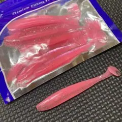 かなや様 リクエスト 2点 まとめ商品