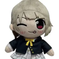 2025年最新】くりぱん 虹ヶ咲の人気アイテム - メルカリ