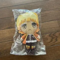 Item thumbnail for item 18b823d2-b2c5-463c-b3ae-1dd19d064e0e