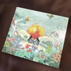 FreeTEMPO SOUNDS アルバム