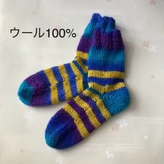 Item thumbnail for item 60066288-7676-496b-b705-11b1e1a78a02