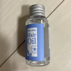 Item thumbnail for item 29a268b4-a5bf-4620-a406-91f0be066604