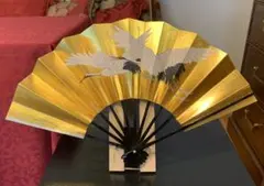 Item thumbnail for item bb62ddd2-f329-40b6-a1bd-357b70be8107