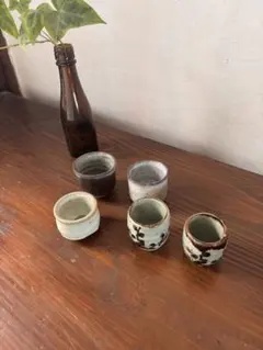 Item thumbnail for item ee5df358-9be2-4a00-96e5-b3ff656466c4