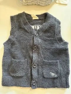 Item thumbnail for item f361ef50-7a8e-4cf0-bf6b-eac1c63dd022