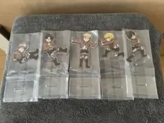 ぎゅな☺︎様 リクエスト 2点 まとめ商品