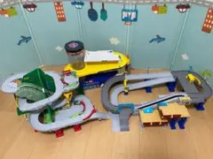 Item thumbnail for item 6e7357f3-d6a4-49e6-91c3-2a46be502bc4