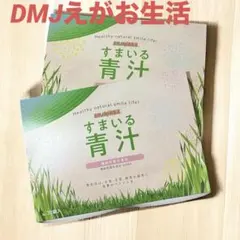 みきゃん 様リクエスト品