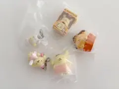 ポムポムプリン　まとめ売り